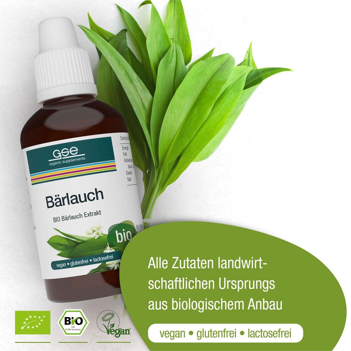 Baerlauch-50ml-DE-02-benefits