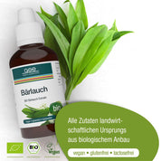 Baerlauch-50ml-DE-02-benefits