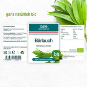 Baerlauch-50ml-DE-03-etikett