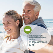 Baerlauch-50ml-DE-04-verzehrempfehlung