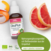 Citroplus-800-20ml-DE-02-benefits-amazon