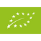 Label bio de l'UE