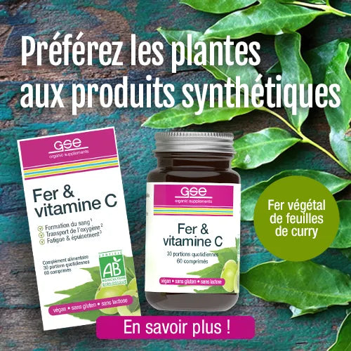Eisen_FR_Slider_500x500_63314d45-7e55-4452-b01e-74b8ad0946f2.webp