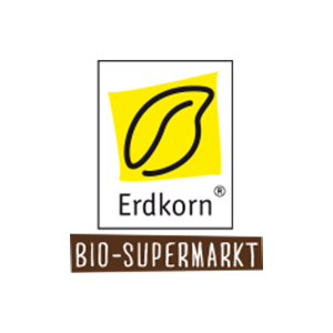 ErdkornLogo_300x300_40f86aaa-aaaa-41af-acdf-fd8bfd460e27.png