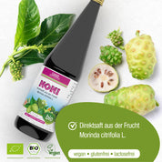 Noni-330ml-DE-02-bulltepoints-1200px