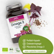 Omega3-Perillaoel-90-Kapseln-DE-02-benefits-amazon-1200px