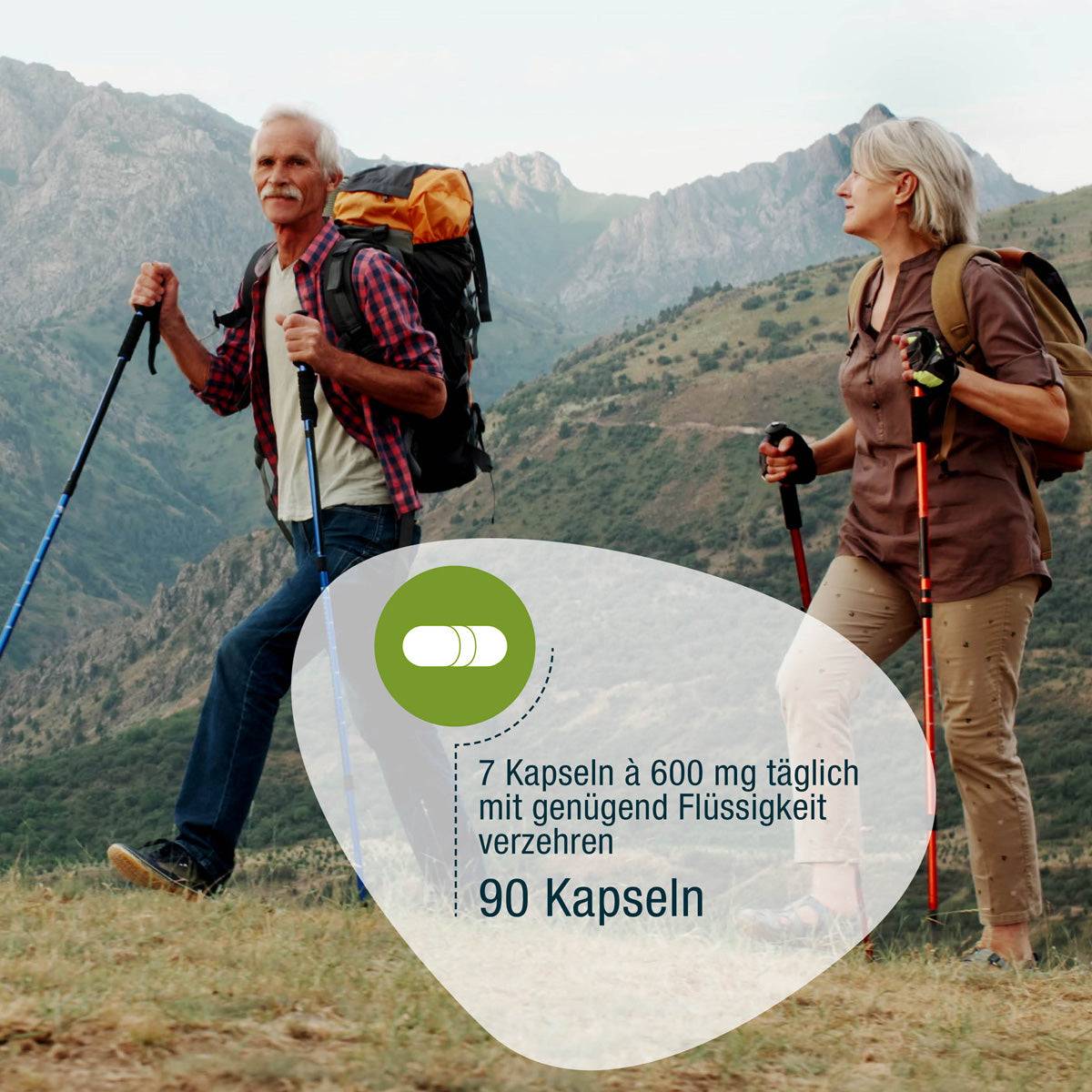 Omega3-Perillaoel-90-Kapseln-DE-04-verzehrempfehlung-amazon-1200px