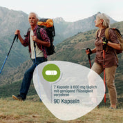 Omega3-Perillaoel-90-Kapseln-DE-04-verzehrempfehlung-amazon-1200px