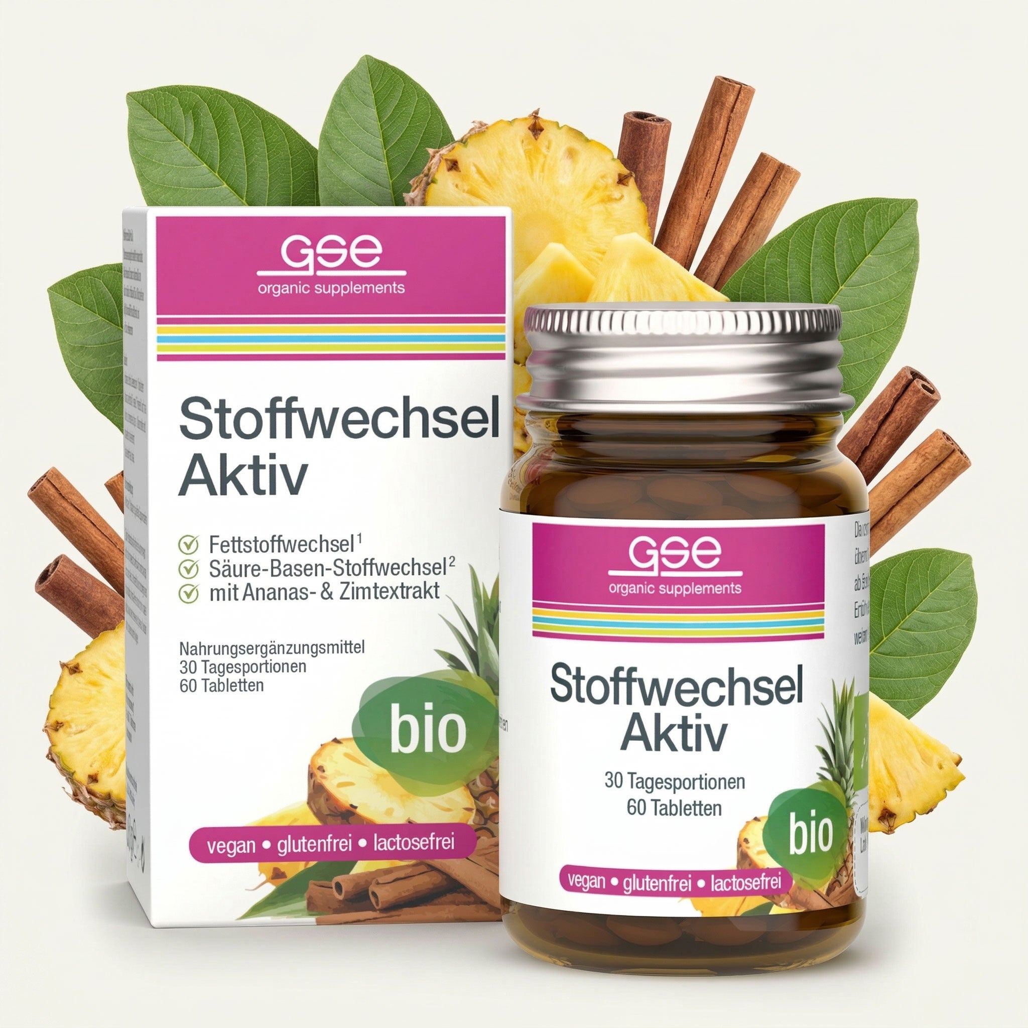 Chargement du stockage d'énergie