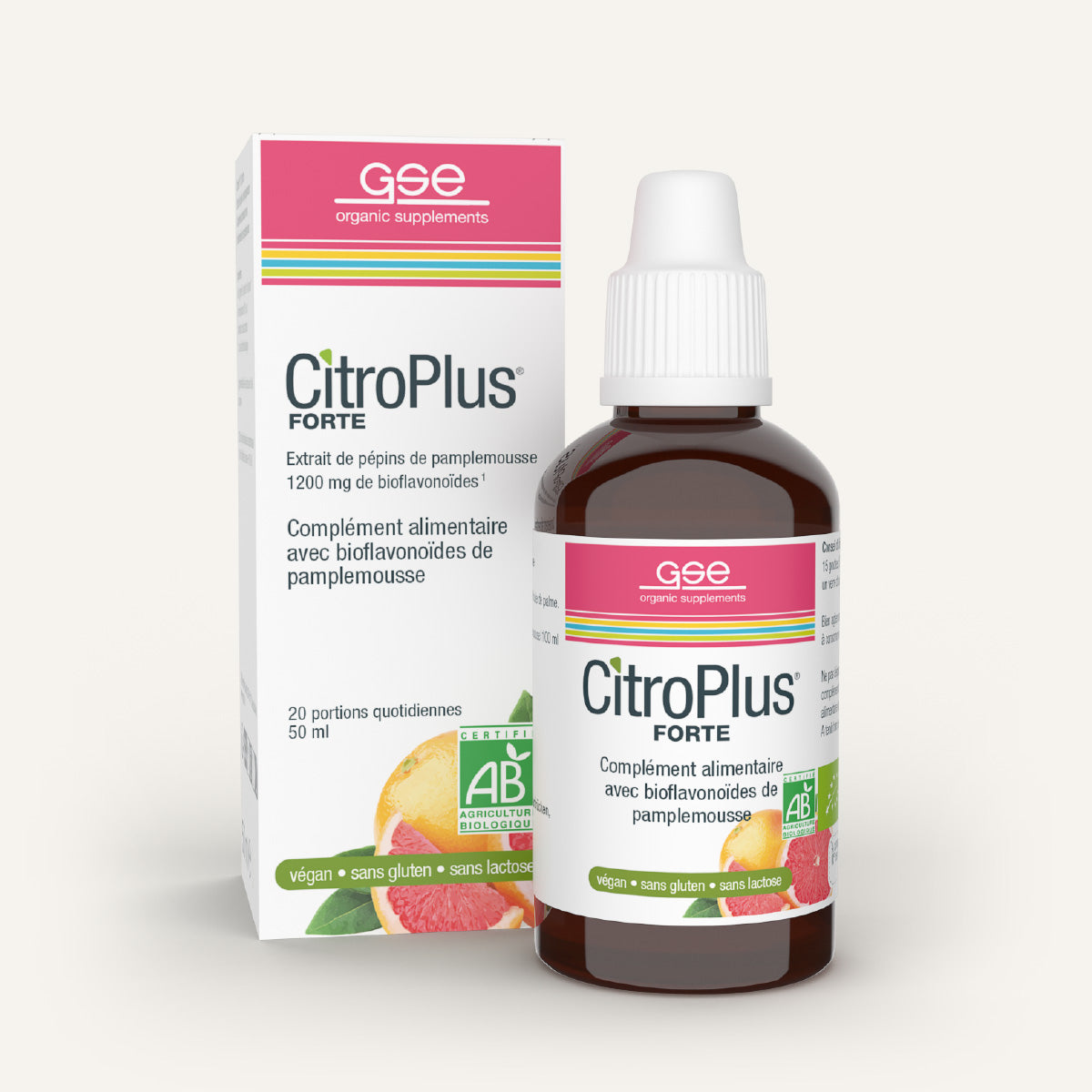 TC_Citroplus_1200_50ml_FR-web-1_ca013433-0ab7-4b9f-bd75-a6bc1dad36bf.jpg