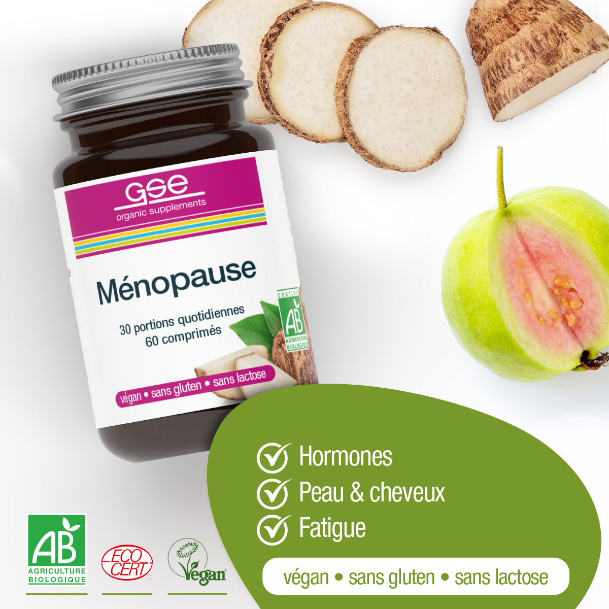 TC_MenoFree_FR-web-2.jpg