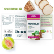 MenoFree (bio)