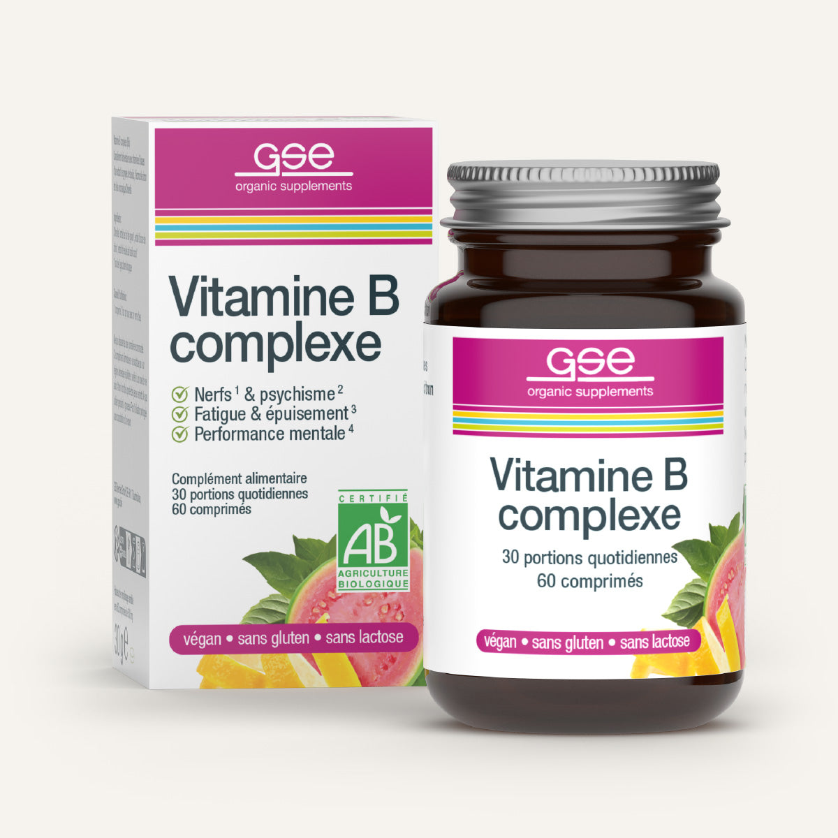TC_VitaminB_60Tbl_FR-01-hero.jpg