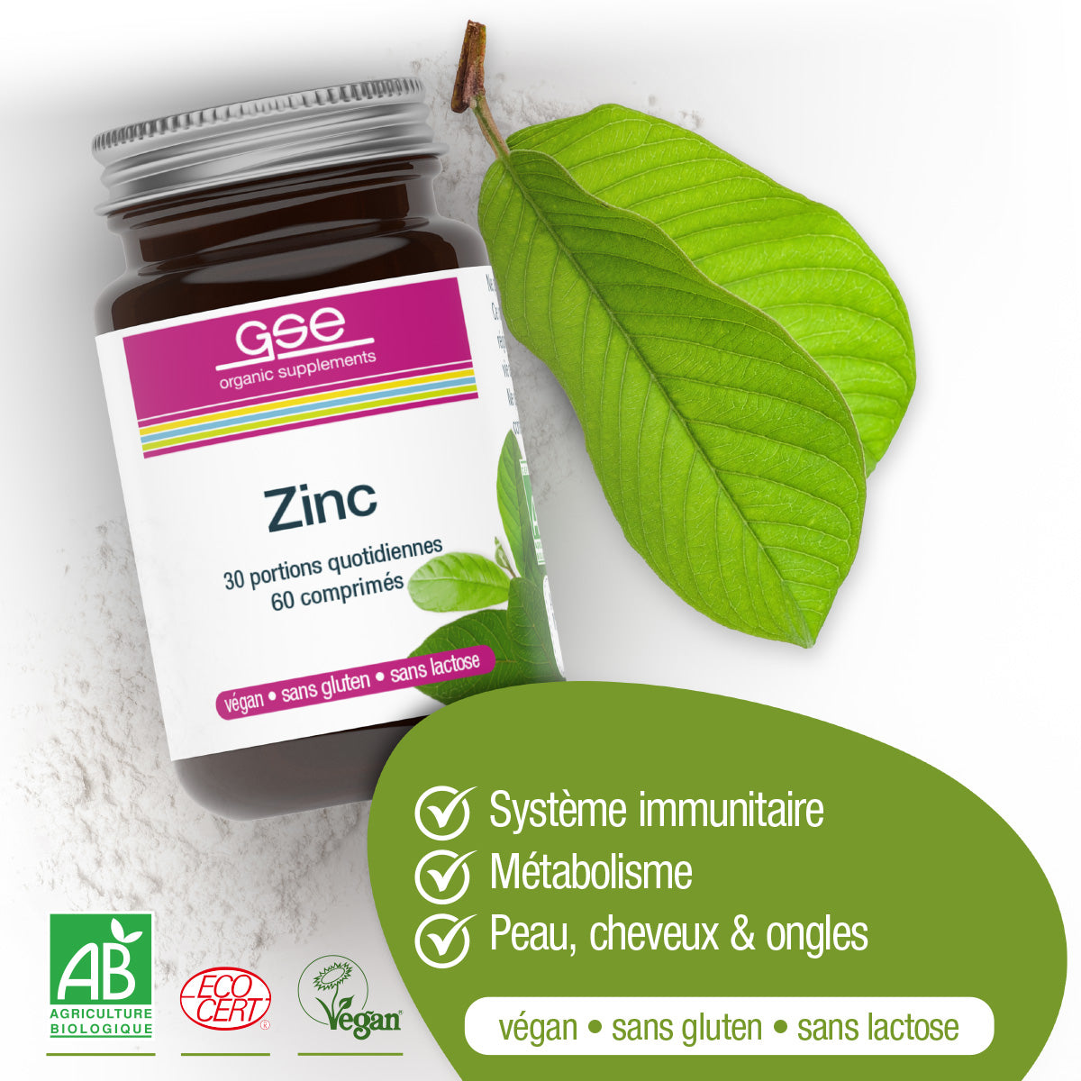 TC_Zink_60Tbl_FR-02-benefits.jpg