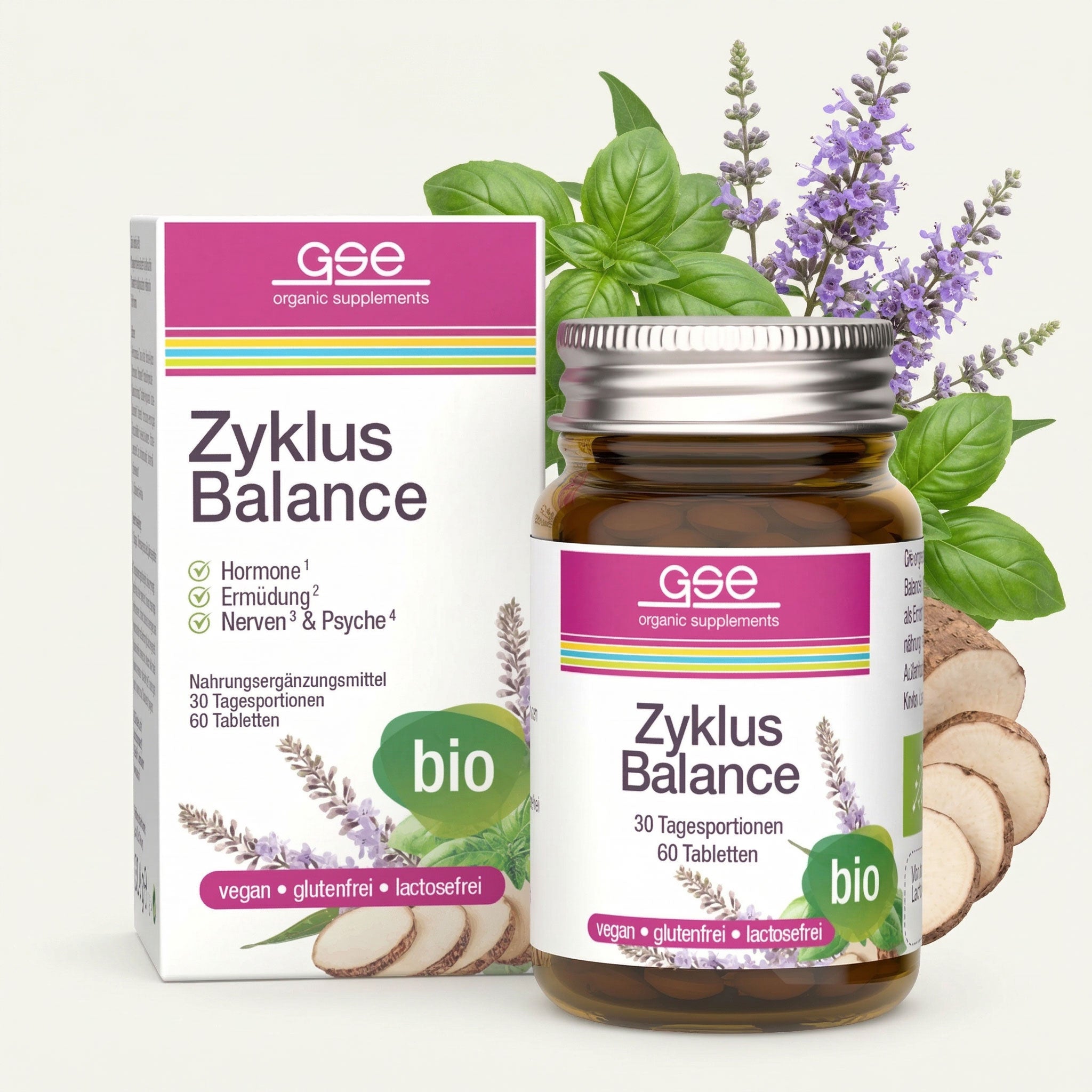 En forme pendant et après : vos muscles en équilibre