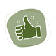 product-attribute-icon