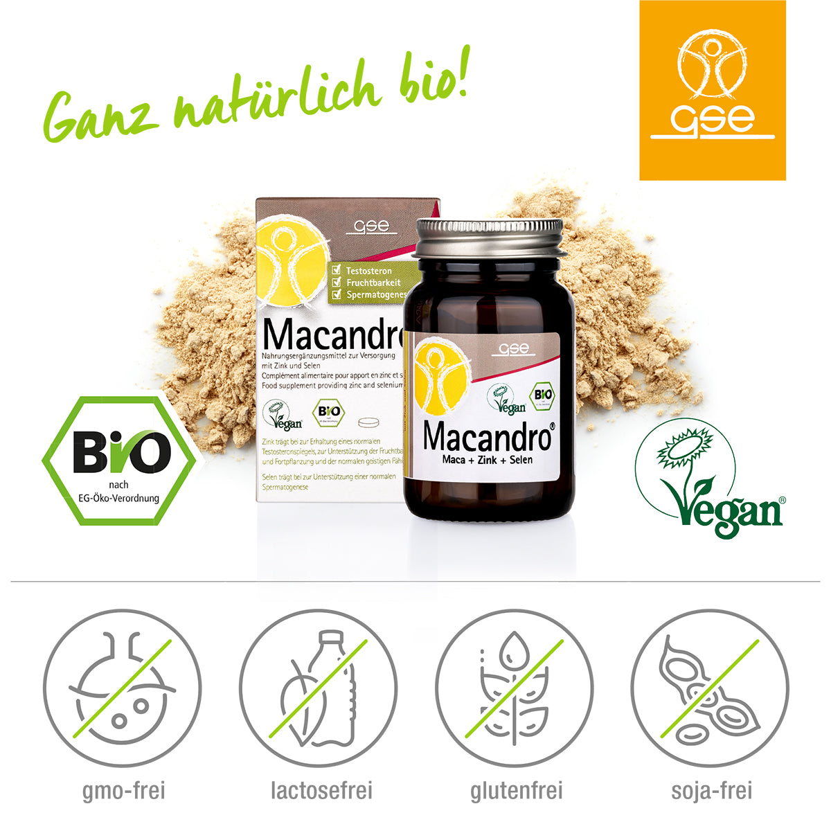 macandro-75-bio_gse-02-benefits-1-1200px