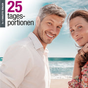 macandro-75-bio_gse-05-Reichweite-1-1200px