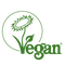Vegan